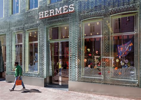 fulda hermes shop|hermes online shop.